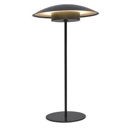 Lampe de table sans fil Perfetto