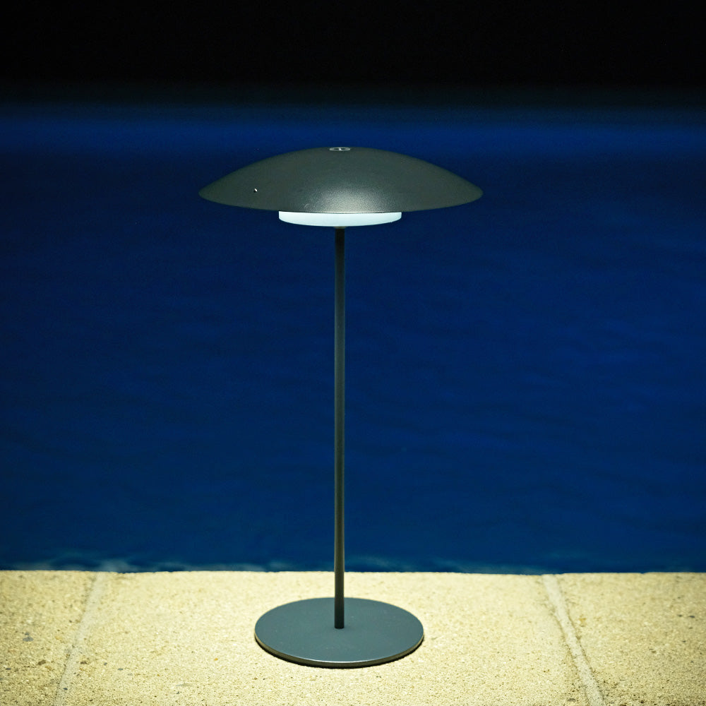 Lampe de table sans fil Perfetto