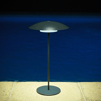 Lampe de table sans fil Perfetto