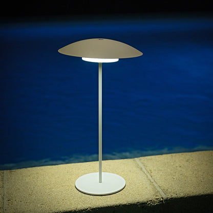 Lampe de table sans fil Perfetto
