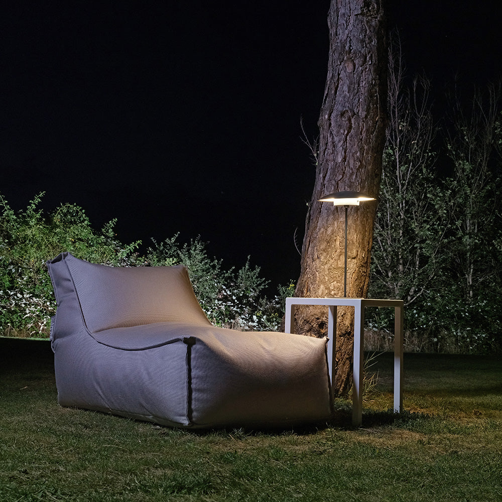 Lampe de table sans fil Perfetto