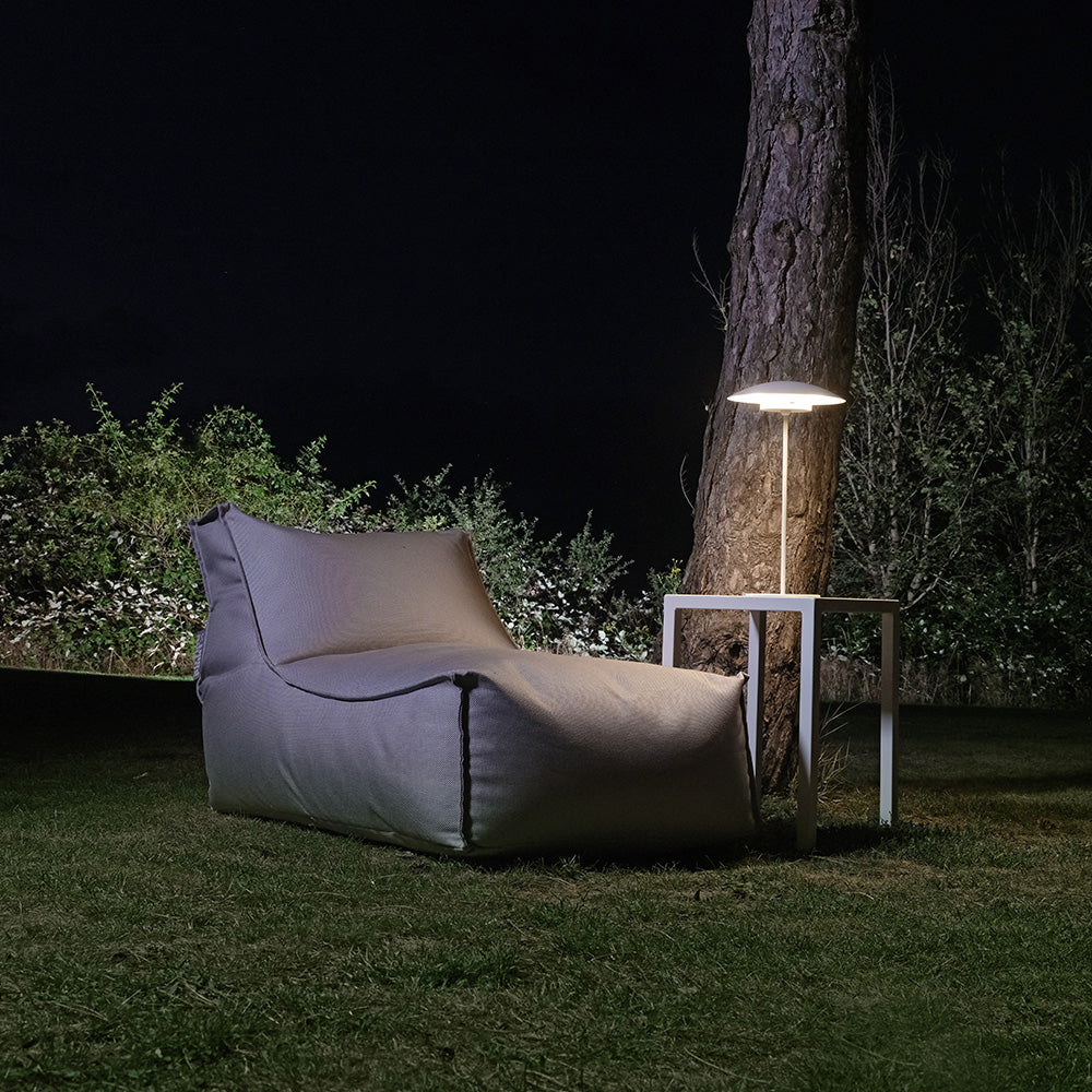 Lampe de table sans fil Perfetto