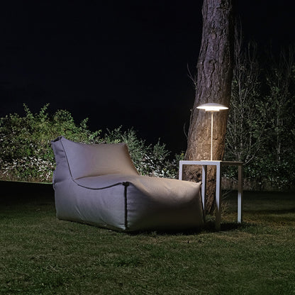 Lampe de table sans fil Perfetto