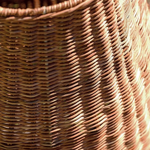 Lampe sans fil jardin Bohème Lampe