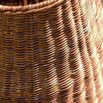 Lampe sans fil jardin Bohème Lampe