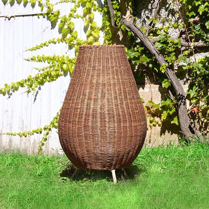 Lampe sans fil jardin Bohème Lampe