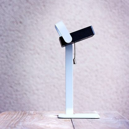 Lampe solaire de table Lamp Solar Design