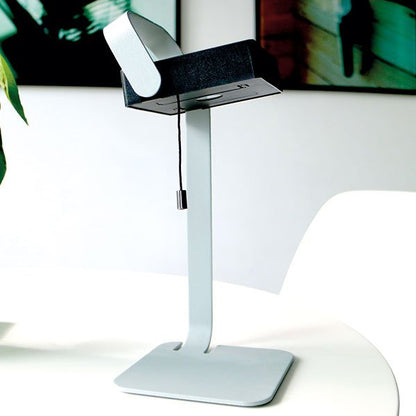 Lampe solaire de table Lamp Solar Design