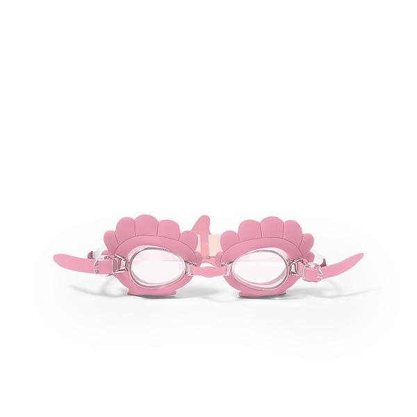 Lunettes de natation enfant
