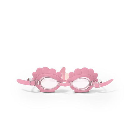 Lunettes de natation enfant