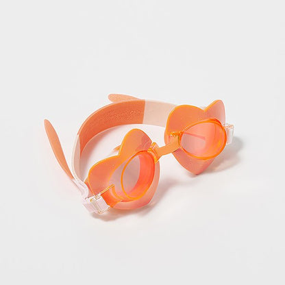 Lunettes de natation enfant
