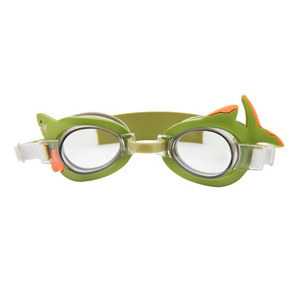 Lunettes de natation enfant