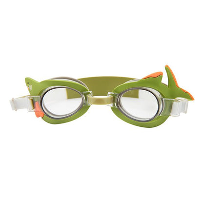 Lunettes de natation enfant