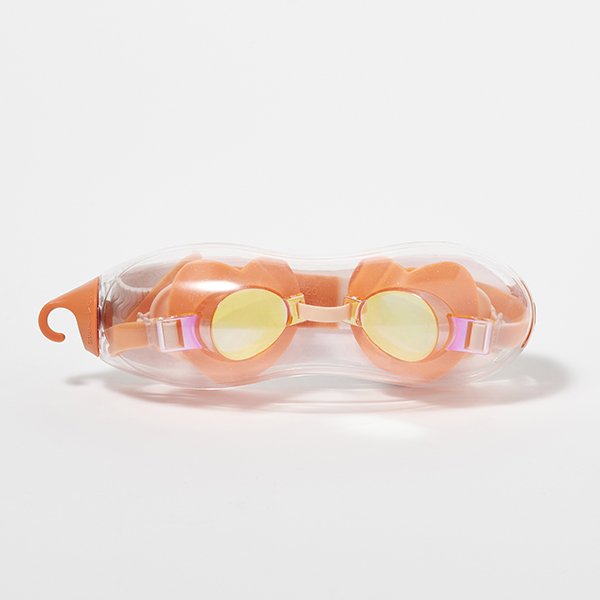 Lunettes de natation enfant