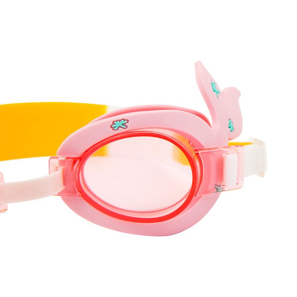 Lunettes de natation enfant
