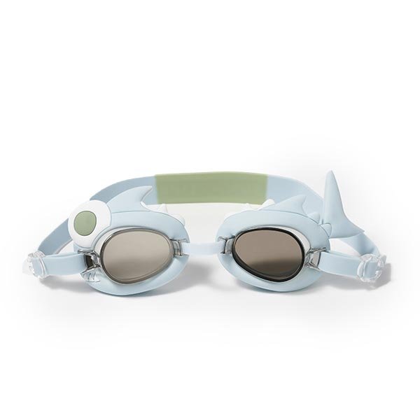 Lunettes de natation enfant