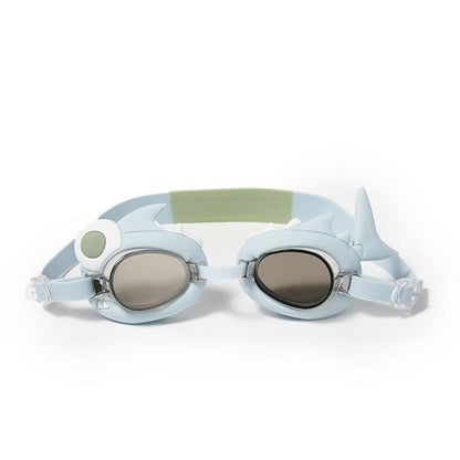 Lunettes de natation enfant