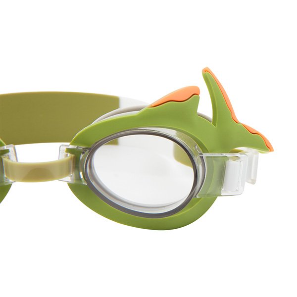 Lunettes de natation enfant