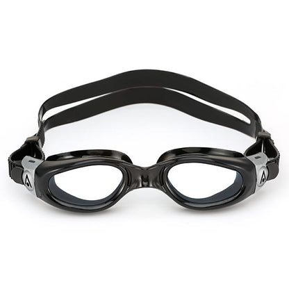 Lunettes de piscine Kaïman