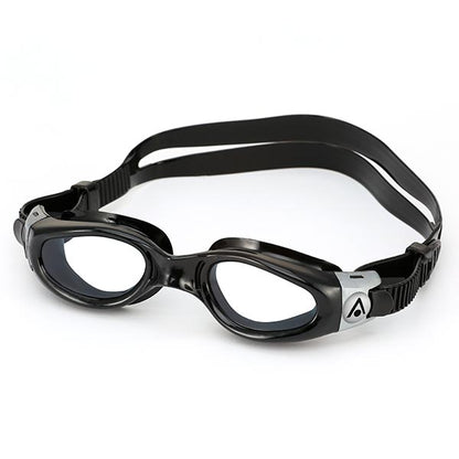 Lunettes de piscine Kaïman