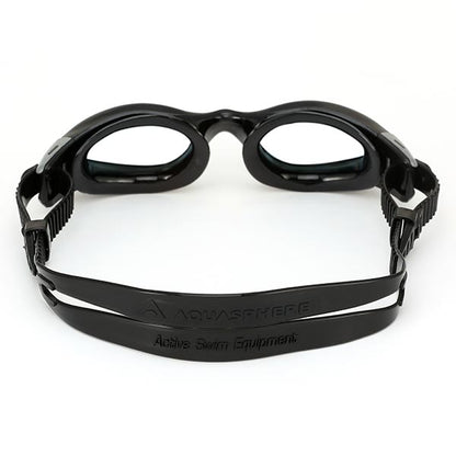 Lunettes de piscine Kaïman