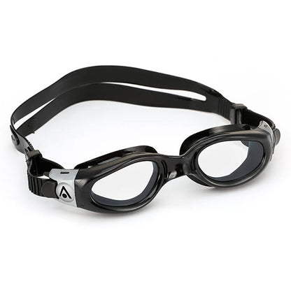 Lunettes de piscine Kaïman