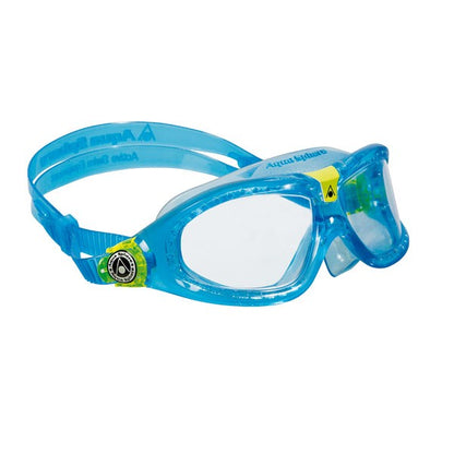 Lunettes natation enfant Seal Kid