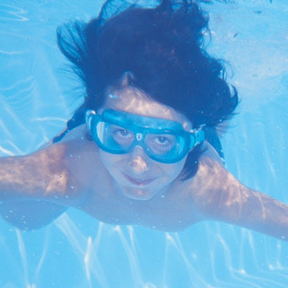 Lunettes natation enfant Seal Kid