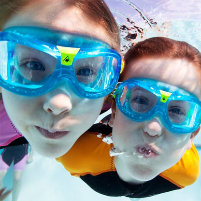 Lunettes natation enfant Seal Kid