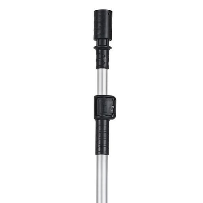 Manche pour piscine JD Manche télescopique Pro 155/275 CM