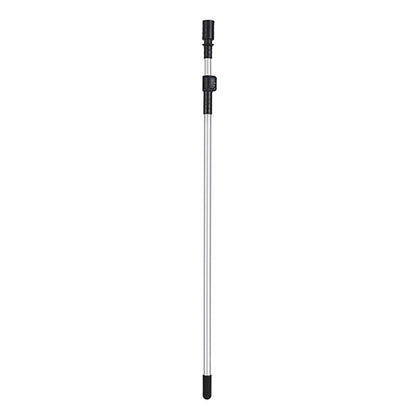 Manche pour piscine JD Manche télescopique Pro 155/275 CM