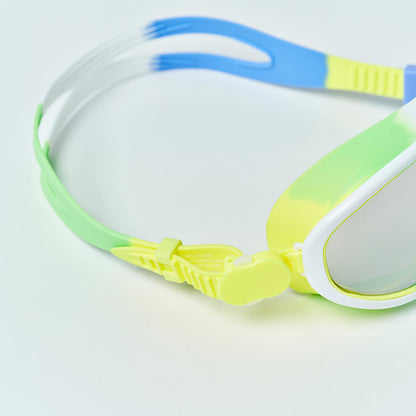 Ibiza Kid Children's Swimming Mask