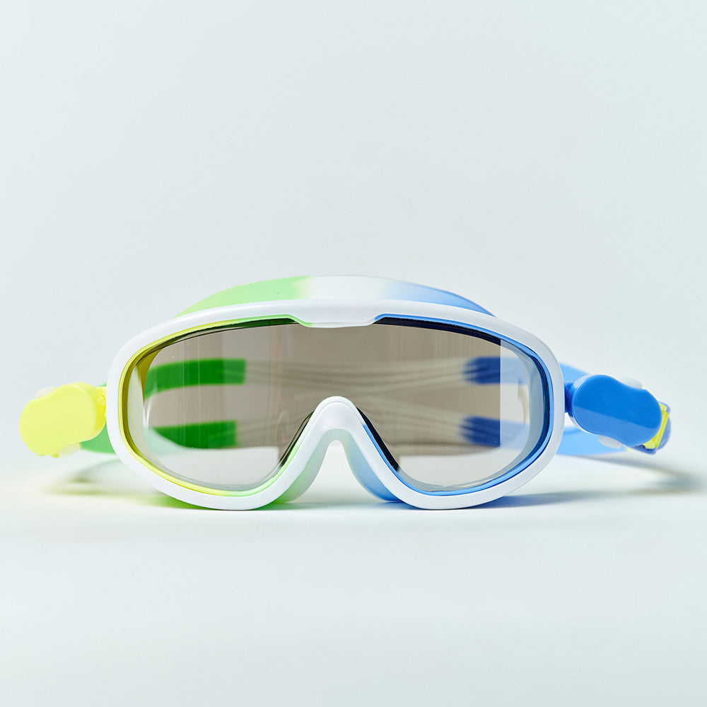 Ibiza Kid Children's Swimming Mask