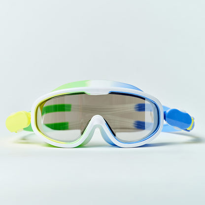 Ibiza Kid Children's Swimming Mask