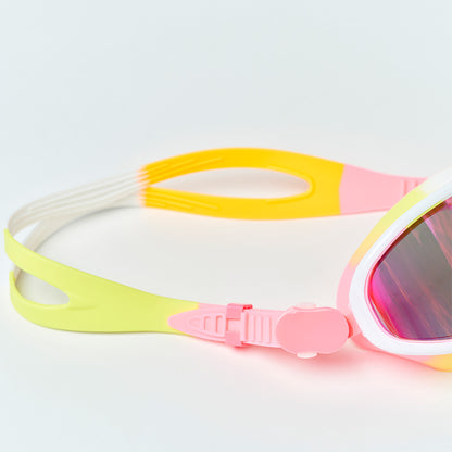 Ibiza Kid Children's Swimming Mask