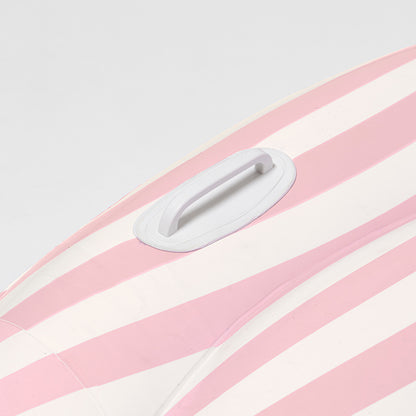 Twin Heart Mattress