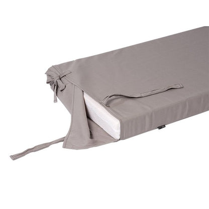 Matelas de sol extérieur Playa
