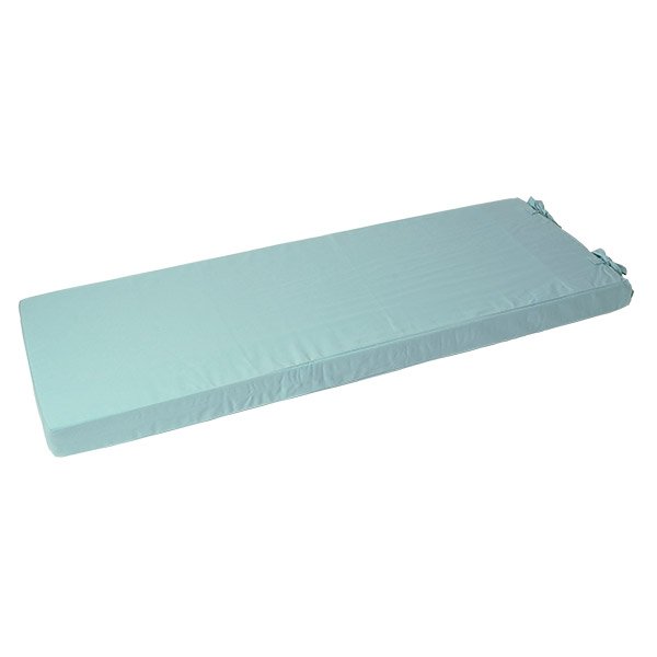 Matelas de sol extérieur Playa