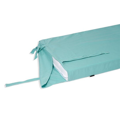 Matelas de sol extérieur Playa