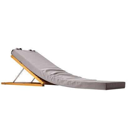 Matelas de sol extérieur Playa