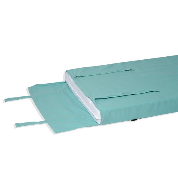 Matelas de sol extérieur Playa
