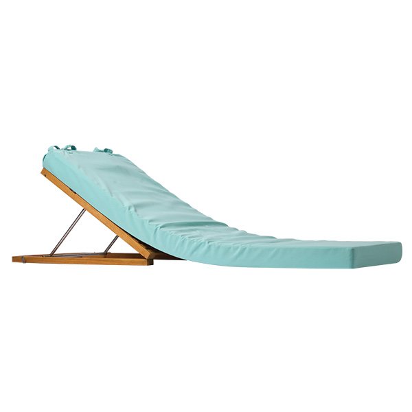 Matelas de sol extérieur Playa