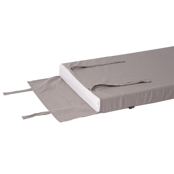 Matelas de sol extérieur Playa
