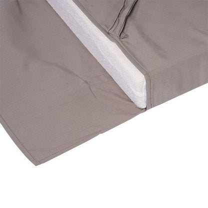 Matelas de sol extérieur Playa