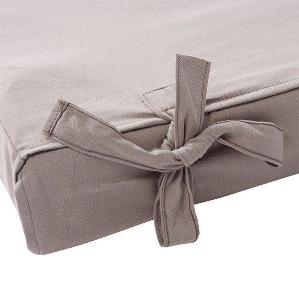 Matelas de sol extérieur Playa