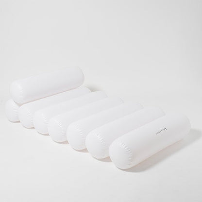 Matelas gonflable XL Dolce Vita XL