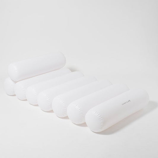 Matelas gonflable XL Dolce Vita XL