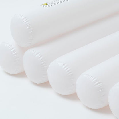 Matelas gonflable XL Dolce Vita XL