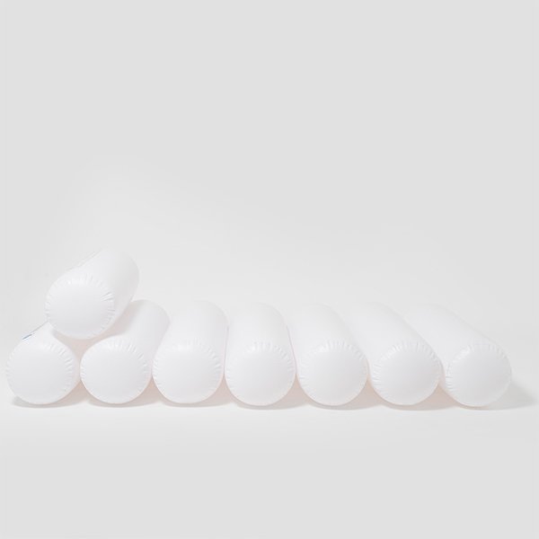 Matelas gonflable XL Dolce Vita XL