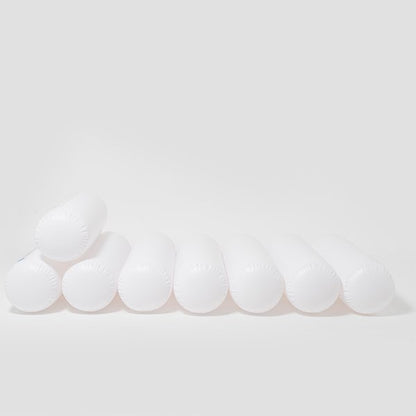 Matelas gonflable XL Dolce Vita XL